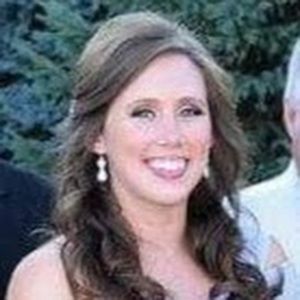 Meet your Posher, Jade